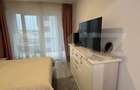 Apartament cu 3 camere decomandat în Triaj - 4