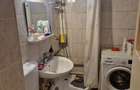 Vand apartament 3 camere Slobozia , Ialomita , central 3/4,2balcoane - 4