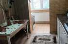 Apartament Turnu Magurele - 5