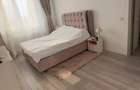Apartament cu 2 camere decomandat în Aviației - 2