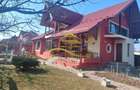 Casă individuală cu 5 camere cu Canalizare în Gherăiești - 21