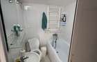 Proprietar vand casa 4 camere Palazu Mare - 6