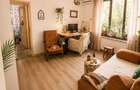 Apartament de vanzare - 1