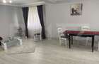Casa de vanzare 4 camere, in localitatea Criseni - 2