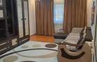 Apartament cu 2 camere decomandat în Baia Mare - 7