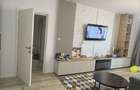 Apartament cu 2 camere decomandat în Exterior Vest - 1