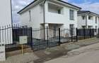 Casa Alba Iulia (Micesti) Super pret !!! - 2