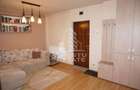 Apartament cu 2 camere decomandat în Girocului - 2