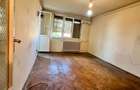 Apartament cu 2 camere decomandat în Rogerius - 3