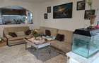 De vanzare Apartament 3 camere decomandat | Comfort 1 - 7