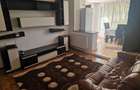 Apartament 3 cam. de inchiriat tomis 2 parter - 7