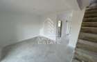 Vand apartament in triplex P+E+M, proiect deosebit, la al... - 5