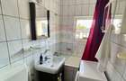 Apartament cu 3 camere decomandat în Focșani - 10