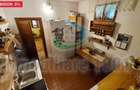 Casă cu 6 camere cu Teren 1658 Mp în Colțirea - 16