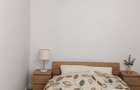 Apartment de INCHIRIAT - Adama, Arena Mall - 3