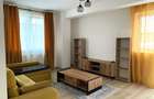 Inchiriere 2 camere Pallady + terasa + parcare - 8