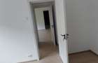 Apartament cu 2 camere semidecomandat în Central - 7