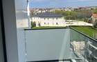 Apartament cu 3 camere semidecomandat în Pipera - 12