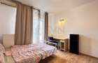 Apartament cu 4 camere semidecomandat în Herăstrău - 6