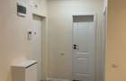 Apartament 2 camere de inchiriat Soseaua Salaj complex Urban Residence - 5