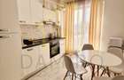 Apartament Sos Vitan Barzesti Parc Vacaresti Parcare Prima Inchiriere - 8