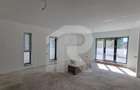 Apartament cu 3 camere decomandat în Nerva Traian - 7