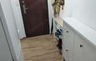 Apartament cu 2 camere în Șagului - 6