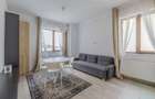 Apartament cu 3 camere in Lazar Residence - 8