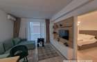 Apartament cu 2 camere decomandat în Nord - 9