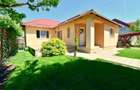 Proprietar,inchiriez casa mica parter-85mp,termen lung,Dumbravita, 550 euro - 7