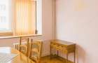 Apartament cu 3 camere semidecomandat în Tipografilor - 2