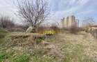 Teren Construcții de 6519 mp, în Drumul Taberei - 5
