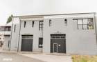 De vanzare Spatiu Comercial P+1 ZONA HIPODROM - 9