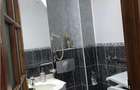 Apartament cu 2 camere decomandat în Spitalul Județean - 7