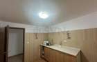 Casă cu 3 camere cu Teren 240 Mp în 1 Mai - 8 Casă cu 3 camere cu Teren 240 Mp în 1 Mai - 8