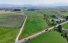 Teren Construcții intravilan de 45000 mp, în Prejmer - 4