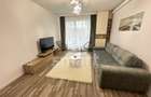 Apartament Dunarii Park cu parcare subterana - 6