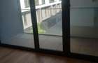 Apartament cu 3 camere în Herăstrău - 8