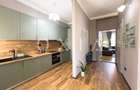 Apartament cu 2 camere semidecomandat în Central - 8