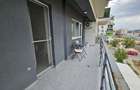Apartament cu 2 camere decomandat în Theodor Pallady - 8