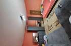 Apartament cu 2 camere în Freidorf - 2