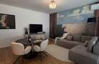 Apartament 2 camere (direct proprietar) Baneasa The Ivy str. Jandarmeriei - 6