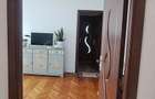 Apartament cu 2 camere semidecomandat în Central - 1