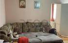 Apartament cu 2 camere semidecomandat în Iosia - 1