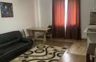 Apartament cu 2 camere semidecomandat în Bariera Vâlcii - 1