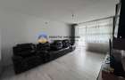 Apartament cu 4 camere decomandat în Mărăței - 3