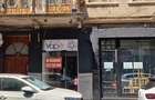 Spațiu comercial, de 36 mp, în Calea Victoriei - 4
