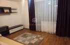 Apartament de vânzare ultracentral Ploiești - 5