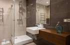 Apartament cu 2 camere decomandat în Theodor Pallady - 3