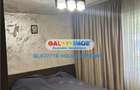 Apartament cu 2 camere semidecomandat în Iancului - 3